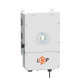 DEYE for LogicPower LP Гібридний однофазний інвертор SUN-8K-SG05LogicPower LP1-EU Wi-Fi
