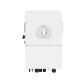 DEYE for LogicPower LP Гібридний трифазний інвертор SUN-20K-SG01HP3-EU-AM2