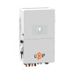 DEYE for LogicPower LP Гібридний трифазний інвертор SUN-30K-SG01HP3-EU-BM3 Wi-Fi