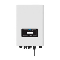 DEYE for LogicPower LP Трифазний мережевий інвертор SUN-50K-G04 DEYE for LogicPower LP Трифазний мережевий інвертор SUN-50K-G04