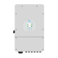 DEYE for LogicPower LP Гибридный однофазный инвертор SUN-10K-SG02LogicPower LP1-EU-AM3 dfvdfv DEYE for LogicPower LP Гибридный однофазный инвертор SUN-10K-SG02LogicPower LP1-EU-AM3 dfvdfv