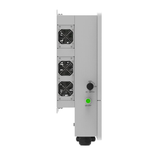 DEYE for LogicPower LP Гібридний однофазний інвертор SUN-12K-SG02LogicPower LP1-EU-AM3 DEYE for LogicPower LP Гібридний однофазний інвертор SUN-12K-SG02LogicPower LP1-EU-AM3