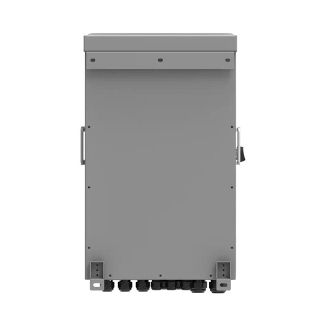 DEYE for LogicPower LP Гибридный однофазный инвертор SUN-16K-SG01LogicPower LP1-EU DEYE for LogicPower LP Гибридный однофазный инвертор SUN-16K-SG01LogicPower LP1-EU