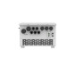 DEYE for LogicPower LP Гибридный однофазный инвертор SUN-16K-SG01LogicPower LP1-EU DEYE for LogicPower LP Гибридный однофазный инвертор SUN-16K-SG01LogicPower LP1-EU