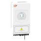 DEYE for LogicPower LP Гібридний однофазний інвертор SUN-6K-SG05LogicPower LP1-EU Wi-Fi DEYE for LogicPower LP Гібридний однофазний інвертор SUN-6K-SG05LogicPower LP1-EU Wi-Fi