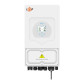 DEYE for LogicPower LP Гібридний однофазний інвертор SUN-6K-SG05LogicPower LP1-EU Wi-Fi DEYE for LogicPower LP Гібридний однофазний інвертор SUN-6K-SG05LogicPower LP1-EU Wi-Fi