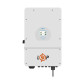 DEYE for LogicPower LP Гібридний однофазний інвертор SUN-8K-SG05LogicPower LP1-EU Wi-Fi DEYE for LogicPower LP Гібридний однофазний інвертор SUN-8K-SG05LogicPower LP1-EU Wi-Fi