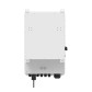 DEYE for LogicPower LP Гібридний однофазний інвертор SUN-8K-SG05LogicPower LP1-EU Wi-Fi DEYE for LogicPower LP Гібридний однофазний інвертор SUN-8K-SG05LogicPower LP1-EU Wi-Fi