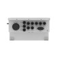 DEYE for LogicPower LP Гібридний однофазний інвертор SUN-8K-SG05LogicPower LP1-EU Wi-Fi DEYE for LogicPower LP Гібридний однофазний інвертор SUN-8K-SG05LogicPower LP1-EU Wi-Fi