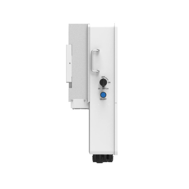 DEYE for LogicPower LP Гібридний трифазний інвертор SUN-20K-SG01HP3-EU-AM2 DEYE for LogicPower LP Гібридний трифазний інвертор SUN-20K-SG01HP3-EU-AM2