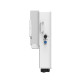 DEYE for LogicPower LP Гібридний трифазний інвертор SUN-20K-SG01HP3-EU-AM2 DEYE for LogicPower LP Гібридний трифазний інвертор SUN-20K-SG01HP3-EU-AM2