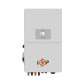 DEYE for LogicPower LP Гібридний трифазний інвертор SUN-30K-SG01HP3-EU-BM3 Wi-Fi