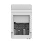 DEYE for LogicPower LP Гібридний трифазний інвертор SUN-30K-SG01HP3-EU-BM3 Wi-Fi
