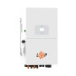 DEYE for LogicPower LP Гібридний трифазний інвертор SUN-50K-SG01HP3-EU-BM4 DEYE for LogicPower LP Гібридний трифазний інвертор SUN-50K-SG01HP3-EU-BM4