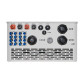 DEYE for LogicPower LP Гібридний трифазний інвертор SUN-50K-SG01HP3-EU-BM4 DEYE for LogicPower LP Гібридний трифазний інвертор SUN-50K-SG01HP3-EU-BM4