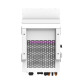DEYE for LogicPower LP Гібридний трифазний інвертор SUN-50K-SG01HP3-EU-BM4 DEYE for LogicPower LP Гібридний трифазний інвертор SUN-50K-SG01HP3-EU-BM4