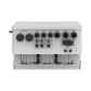 DEYE for LogicPower LP Гібридний трифазний інвертор SUN-8K-SG04LogicPower LP3-EU Wi-Fi