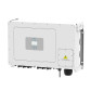 DEYE for LogicPower LP Трифазний мережевий інвертор SUN-100K-G03 DEYE for LogicPower LP Трифазний мережевий інвертор SUN-100K-G03