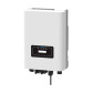 DEYE for LogicPower LP Трифазний мережевий інвертор SUN-30K-G04 DEYE for LogicPower LP Трифазний мережевий інвертор SUN-30K-G04