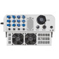 DEYE for LogicPower LP Трифазний мережевий інвертор SUN-30K-G04 DEYE for LogicPower LP Трифазний мережевий інвертор SUN-30K-G04