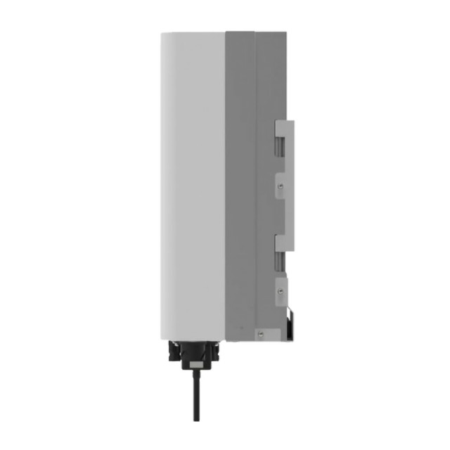 DEYE for LogicPower LP Трифазний мережевий інвертор SUN-30K-G04 DEYE for LogicPower LP Трифазний мережевий інвертор SUN-30K-G04