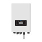 DEYE for LogicPower LP Трифазний мережевий інвертор SUN-50K-G04 DEYE for LogicPower LP Трифазний мережевий інвертор SUN-50K-G04