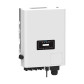 DEYE for LogicPower LP Трифазний мережевий інвертор SUN-50K-G04 DEYE for LogicPower LP Трифазний мережевий інвертор SUN-50K-G04