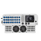 DEYE for LogicPower LP Трифазний мережевий інвертор SUN-50K-G04 DEYE for LogicPower LP Трифазний мережевий інвертор SUN-50K-G04