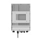 DEYE for LogicPower LP Трифазний мережевий інвертор SUN-50K-G04 DEYE for LogicPower LP Трифазний мережевий інвертор SUN-50K-G04