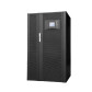 Гибридный солнечный инвертор (ИБП) 3 фазный 80kVA MPPT