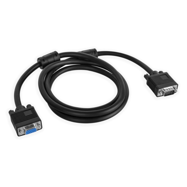 Гібридний сонячний інвертор (ДБЖ) LogicPower LPW-HY-MAX-8000VA (8000Вт) 48V 80A MPPT 90-450V Гібридний сонячний інвертор (ДБЖ) LogicPower LPW-HY-MAX-8000VA (8000Вт) 48V 80A MPPT 90-450V
