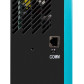 Гібридний сонячний інвертор (ДБЖ) LogicPower LPW-HY3022MN-L 3000VA (3000Вт) 24V 80A MPPT 30-400V OFF GRID Гібридний сонячний інвертор (ДБЖ) LogicPower LPW-HY3022MN-L 3000VA (3000Вт) 24V 80A MPPT 30-400V OFF GRID