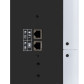 Гибридный солнечный инвертор (ИБП) LogicPower LPW-HYGMAX-4200VA (4200Вт) 24V 120A MPPT 90-450V ON-OFF GRID Гибридный солнечный инвертор (ИБП) LogicPower LPW-HYGMAX-4200VA (4200Вт) 24V 120A MPPT 90-450V ON-OFF GRID