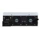 Гибридный солнечный инвертор (ИБП) LogicPower LPW-HYGMAX-4200VA (4200Вт) 24V 120A MPPT 90-450V ON-OFF GRID Гибридный солнечный инвертор (ИБП) LogicPower LPW-HYGMAX-4200VA (4200Вт) 24V 120A MPPT 90-450V ON-OFF GRID