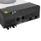 Гібридний сонячний інвертор (ДБЖ) LogicPower LPW-MAXII-8000VA (8000Вт) MPPT 150A OFF GRID