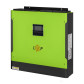 Гібридний сонячний інвертор (ДБЖ) ON-OFF GRID LogicPower LPW-VHY-G5532-5500VA (5500Вт) 48V 60A MPPT 120-450V Гібридний сонячний інвертор (ДБЖ) ON-OFF GRID LogicPower LPW-VHY-G5532-5500VA (5500Вт) 48V 60A MPPT 120-450V
