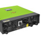 Гібридний сонячний інвертор (ДБЖ) ON-OFF GRID LogicPower LPW-VHY-G5532-5500VA (5500Вт) 48V 60A MPPT 120-450V Гібридний сонячний інвертор (ДБЖ) ON-OFF GRID LogicPower LPW-VHY-G5532-5500VA (5500Вт) 48V 60A MPPT 120-450V
