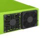 Гібридний сонячний інвертор (ДБЖ) ON-OFF GRID LogicPower LPW-VHY-G5532-5500VA (5500Вт) 48V 60A MPPT 120-450V Гібридний сонячний інвертор (ДБЖ) ON-OFF GRID LogicPower LPW-VHY-G5532-5500VA (5500Вт) 48V 60A MPPT 120-450V