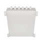 Контролер антиреверсу (Anti-reflux Box)
