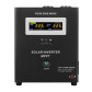 Сонячний інвертор (ДБЖ) LogicPower LPY-C-PSW-2000VA (1400W) MPPT24V Сонячний інвертор (ДБЖ) LogicPower LPY-C-PSW-2000VA (1400W) MPPT24V