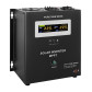Сонячний інвертор (ДБЖ) LogicPower LPY-C-PSW-2000VA (1400W) MPPT24V Сонячний інвертор (ДБЖ) LogicPower LPY-C-PSW-2000VA (1400W) MPPT24V