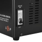 Сонячний інвертор (ДБЖ) LogicPower LPY-C-PSW-2000VA (1400W) MPPT24V Сонячний інвертор (ДБЖ) LogicPower LPY-C-PSW-2000VA (1400W) MPPT24V