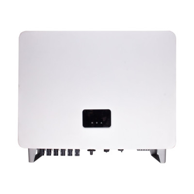 Сонячний мережевий інвертор LogicPower LPM-SIWV-30kW Сонячний мережевий інвертор LogicPower LPM-SIWV-30kW