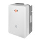 Солнечный сетевой инвертор LogicPower LP KTL-S 33kW Солнечный сетевой инвертор LogicPower LP KTL-S 33kW