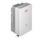 Солнечный сетевой инвертор LogicPower LP KTL-S 33kW Солнечный сетевой инвертор LogicPower LP KTL-S 33kW