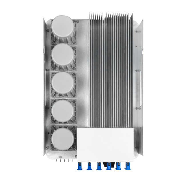Солнечный сетевой инвертор LogicPower LP KTL-S 33kW Солнечный сетевой инвертор LogicPower LP KTL-S 33kW