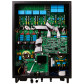 Солнечный сетевой инвертор LogicPower LP-SI-10kW