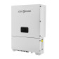 Сонячний мережевий інвертор LogicPower LPM-SIW-30kW Сонячний мережевий інвертор LogicPower LPM-SIW-30kW