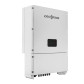 Сонячний мережевий інвертор LogicPower LPM-SIW-30kW Сонячний мережевий інвертор LogicPower LPM-SIW-30kW
