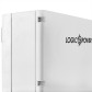Сонячний мережевий інвертор LogicPower LPM-SIW-30kW Сонячний мережевий інвертор LogicPower LPM-SIW-30kW